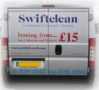 Swiftclean 350045 Image 1